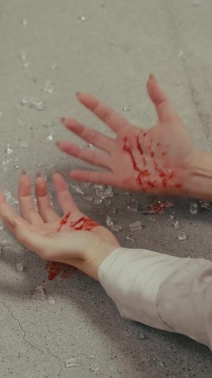 3, 2, 1, adiós para siempre Episodio 5