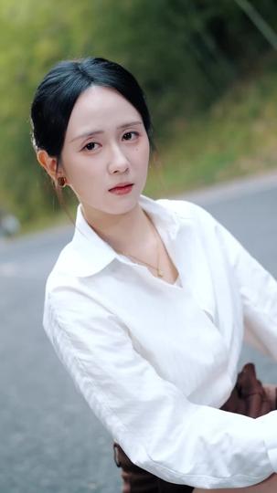 退婚後,我賴上前妻了 第10集
