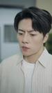 Episodes 23