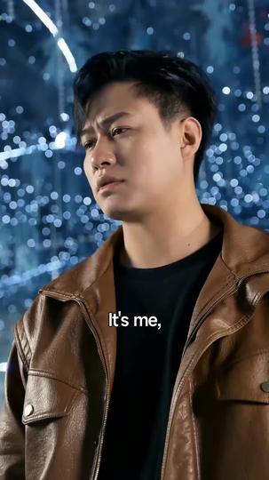 Tempest of Vengeance Episode 8