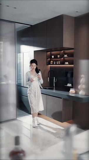  ดวงใจพิสุทธิ์  ที่3ตอน