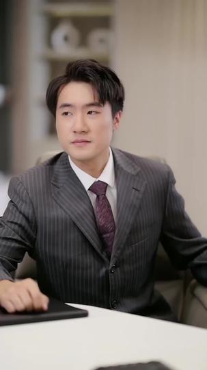 Dismissed, Underrated, Unmatched Episode 8