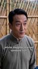 Episodes 32