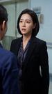 Episodes 25