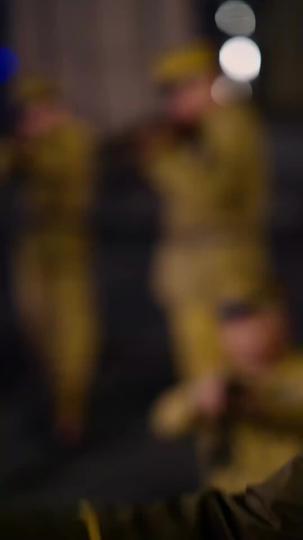 ข้ามภพมารักษ์ใจ ที่7ตอน