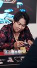 Episodes 66