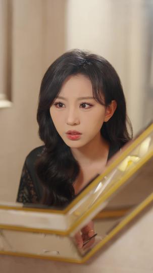 Married Into Your Bromance? I'm Out Episode 7