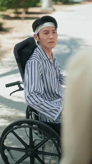 불타고 나서야 제3회