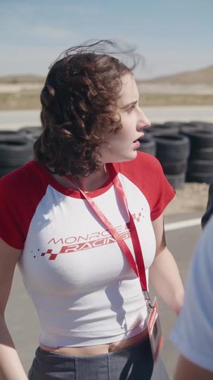 Driven Hard by My Ex's Rich Dad Episode 6