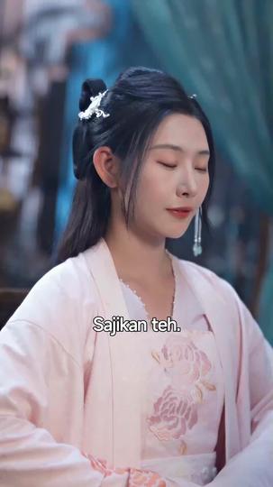 Asmara di Tengah Kekacauan Episode 3