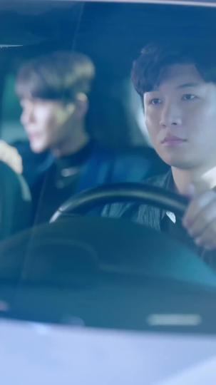 When Love Fades: Mr. Grant's Ex Strikes Again Episode 6