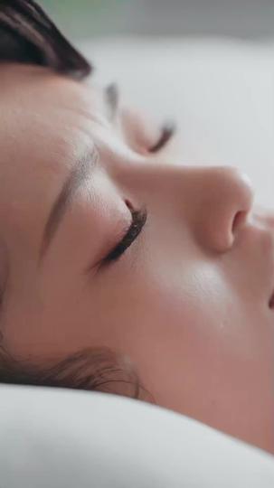 If This Be Love, I Let It Go Episode 6