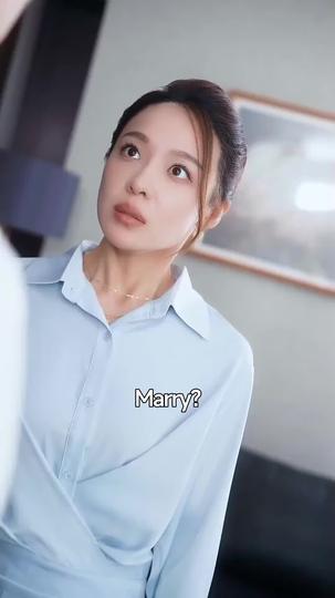 Love's Second Chance Episode 11