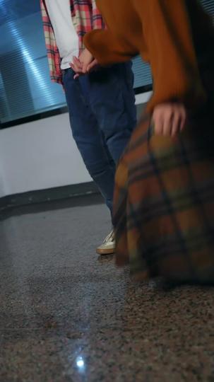 The Untold Diary Episode 1