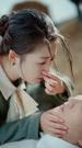 Episodes 25