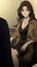 Episodes 36