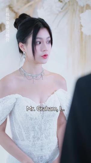 A Heart to Reclaim Episode 2