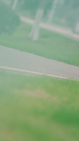 哎呀!妈咪来打工 第1集