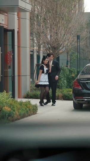 From 'I Do' to 'I'm Done' Episode 5