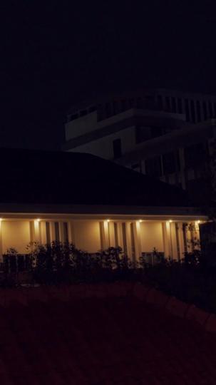 Midlife Sparks with a Billionaire Taxi Driver Episode 6