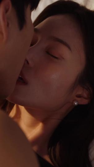 도련님은 전남친 제7회