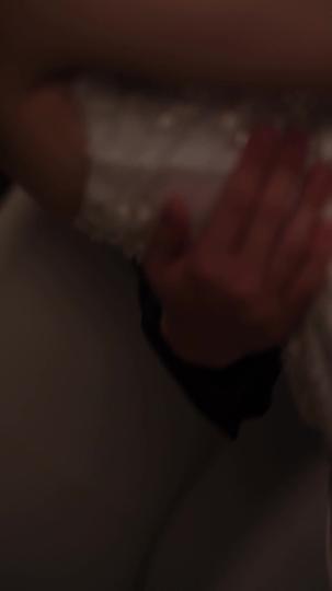 Her Cage of Perfection, Her Path of Revenge Episode 2