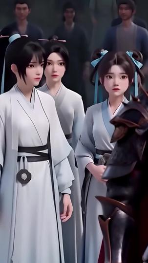 Merchant System: I Sell Goods, I Collect Power Episode 8