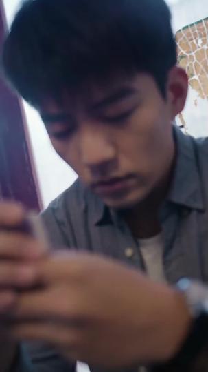 My Daughter Destroyed My Business Empire Episode 6