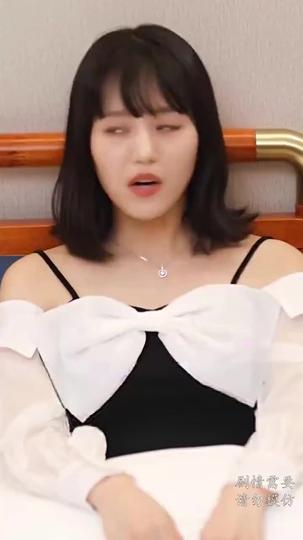 絕世妖孽 第7集