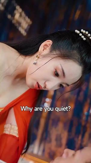 The Time-Traveling Ruler Episode 2