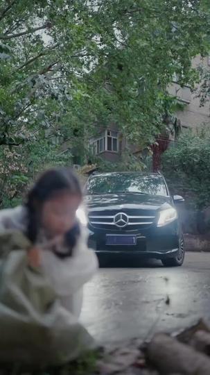 Even When the World Says No Episode 6