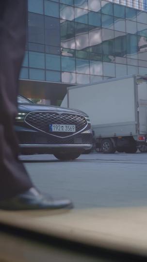 Jatuh Cinta Sebelum Perceraian Episode 2