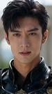 Episodes 54