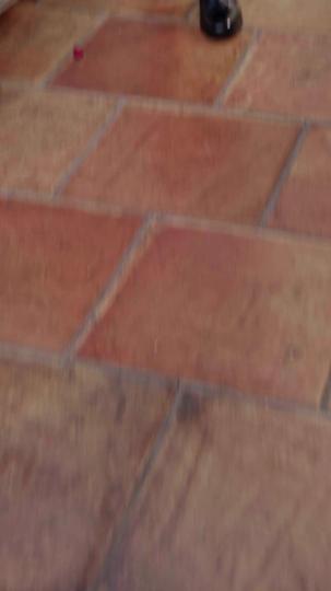 It's A Wonderful Hire Episode 11