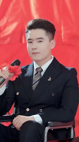 뜻밖의 완벽한 프로포즈 제6회