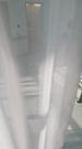 第6集