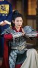 Episodes 74