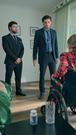 Épisodes 45
