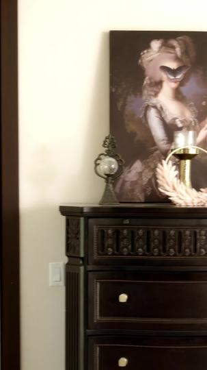 Durmiendo con mi hermana falsa Episodio 6