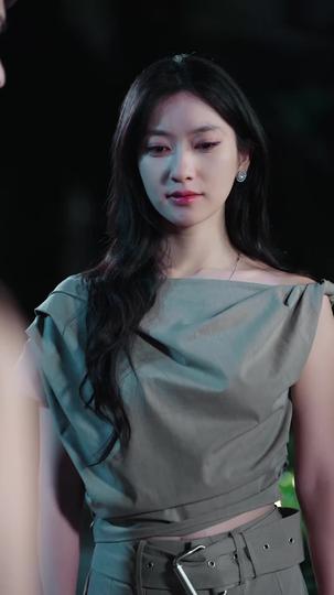 Hands Off, My Heart Isn't for Sale Episode 11