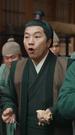 Episodes 23