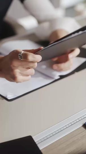 If We Ever Meet Again Episode 10