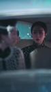 Episodes 14