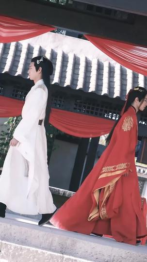 W ・ キング 第 4 話