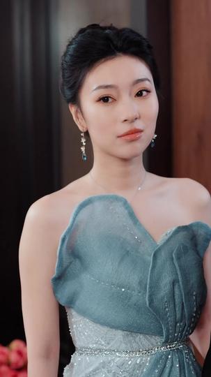 爱意凋亡 第8集