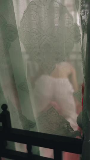 Conquered by His Love Episode 1