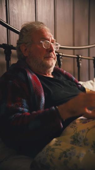 Oops! I married a CEO by mistake Episode 2