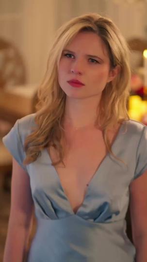 Flucht mit dem Baby des Chefs 3Folgen