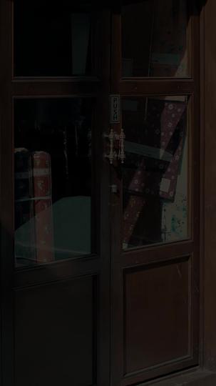 Uncle I Love You Episode 11