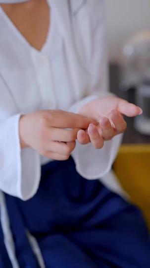 Your Absence, My Heart's Lesson Episode 5